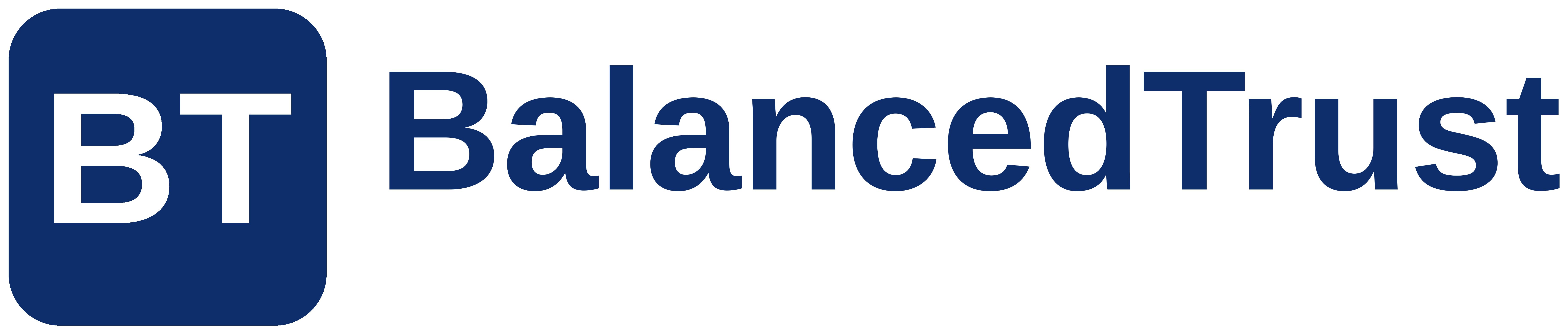 Balanced Trust