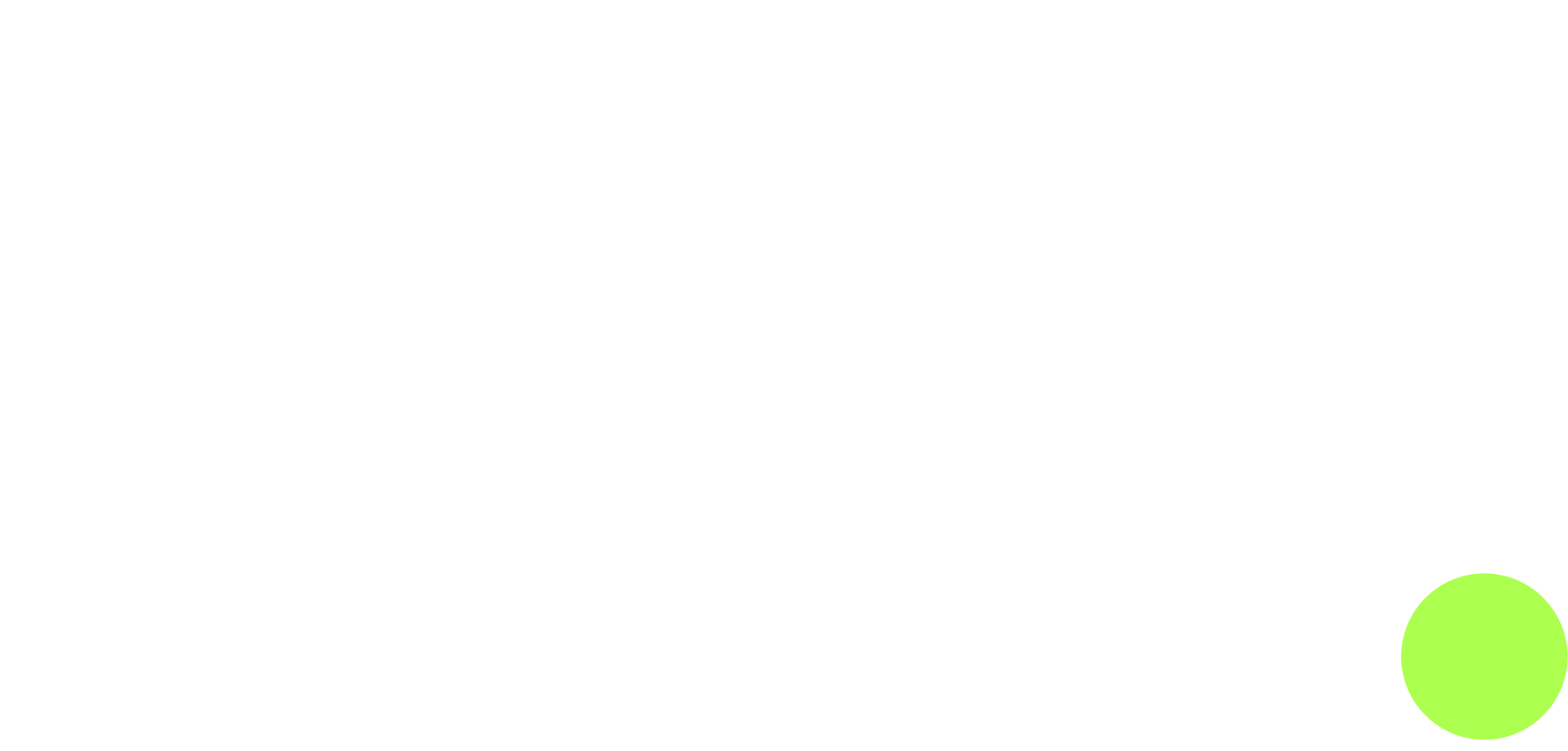 DCI