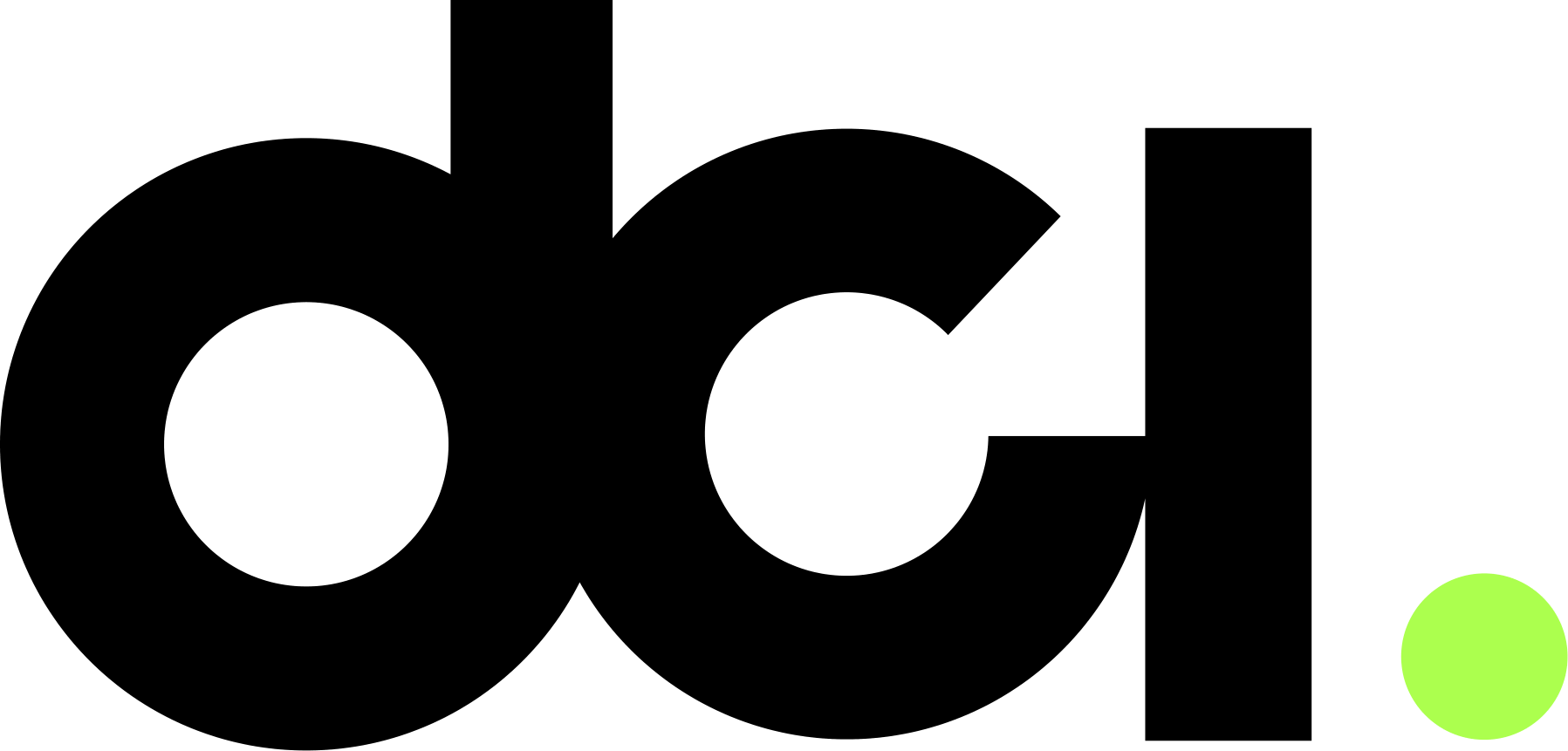 DCI